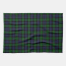 Search for scottish tartan tea towels Plaid