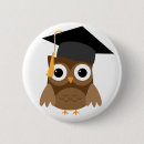 Search for graduation cap badges School