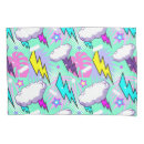 Search for lightning pillowcases Superhero