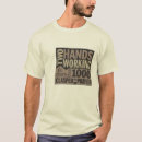 Search for infidel tshirts Godless