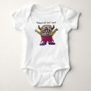 Search for little monster baby clothes Fun