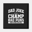 Search for eye roll magnets Fathers