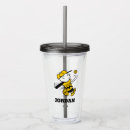 Search for charlie brown tumblers Lucy
