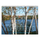 Search for vision calendars Ocean