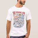 Search for clam clothing New england