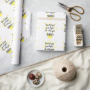 Search for encouragement wrapping paper Quotes