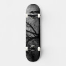 Search for reaper skateboards Gothic