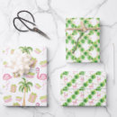 Search for christmas beach wrapping paper Preppy