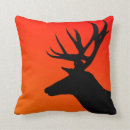 Search for wild animal cushions Antlers