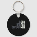 Search for birthday for man key rings Best dad ever