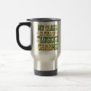 Search for class travel mugs 2025