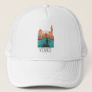 Search for venice hats Retro