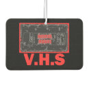 Search for monster car air fresheners Horror
