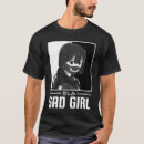 Search for anti emo tshirts Soft