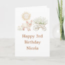 Search for pig birthday cards Animal