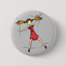 Search for thread badges Seamstress