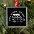 Search for surfer christmas tree decorations Surfing