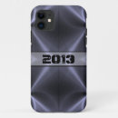 Search for steel grey iphone cases Metallic