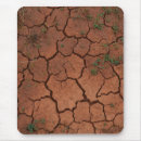 Search for drying mousepads Nature