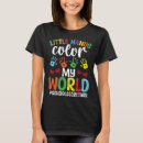Search for school office secretary tshirts Teacher