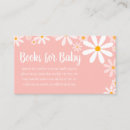 Search for daisy stamp invitations Pink