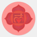 Search for root stickers Muladhara