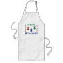 Search for auto racing aprons Race