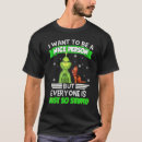 Search for face book tshirts Like