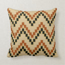 Search for western decor cushions Cream