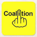 Search for liberal coasters Politics