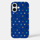 Search for peacock blue iphone cases Colourful