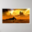 Search for supernova posters Explosion
