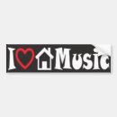Search for hip hop bumper stickers Urban