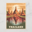 Search for for buddhists postcards Asian