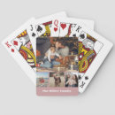 Search for sports games Family photo