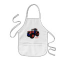 Search for tractor aprons Agriculture