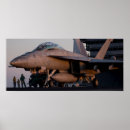 Search for hornets posters Fa 18