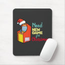 Search for videogames standard mousepads Arcade