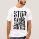 Search for bilderberg tshirts Nwo