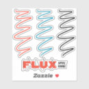 Search for water bottles stickers Decal