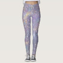 Search for disco ball leggings Background