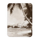 Search for the royal hawaiian hotel Oahu