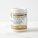 Search for cancer patients mugs Get well