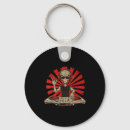 Search for dj music key rings Funny