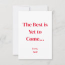 Search for friendship note cards Faith