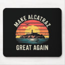 Search for mugshot mousepads Freedom