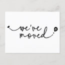 Search for handwritten postcards Cute
