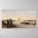 Search for paint net posters Boat