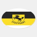 Search for stuttgart stickers Germany