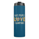 Search for hate drinkware Funny